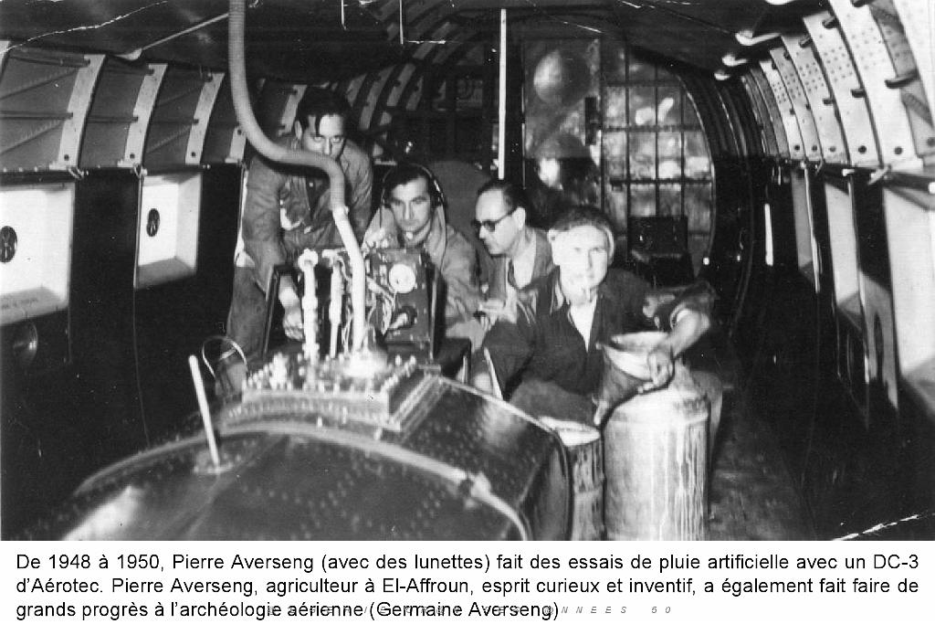 18- Aviation commerciale (6)_000007.jpg
